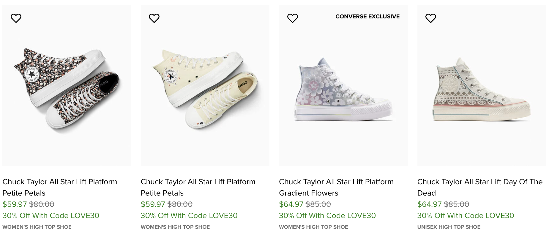 Screenshot 2025 02 22 at 10 02 49 AM